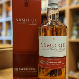 Armorik-Sherry-Cask-Whisky-breton