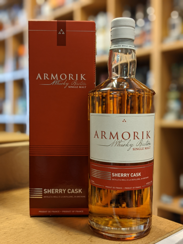Armorik-Sherry-Cask-Whisky-breton