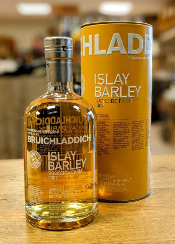 bruichladdich-islay-barley-2007