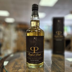 PERFECT PEAT PROMOTION 32.50€